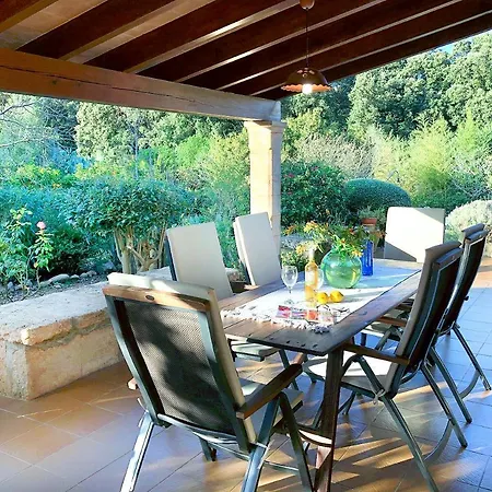 Owl Xino - 10 Min Walk To The Old Town Villa Pollenca